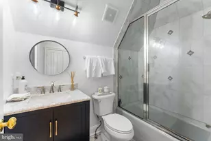 9500 Georgetown Pike, Great Falls, VA 22066 - Photo 69