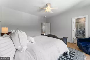 9500 Georgetown Pike, Great Falls, VA 22066 - Photo 67