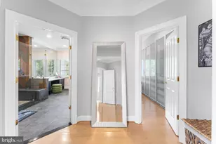 9500 Georgetown Pike, Great Falls, VA 22066 - Photo 59