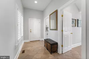 9500 Georgetown Pike, Great Falls, VA 22066 - Photo 43