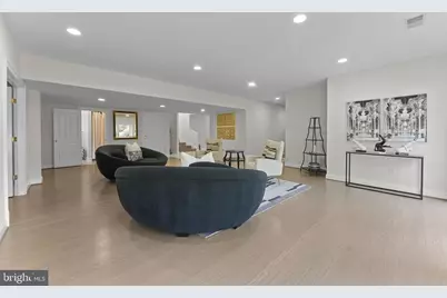 9500 Georgetown Pike, Great Falls, VA 22066 - Photo 81