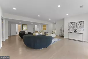 9500 Georgetown Pike, Great Falls, VA 22066 - Photo 81