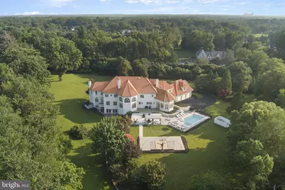 9500 Georgetown Pike, Great Falls, VA 22066 - Photo 99