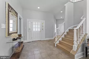 9500 Georgetown Pike, Great Falls, VA 22066 - Photo 29