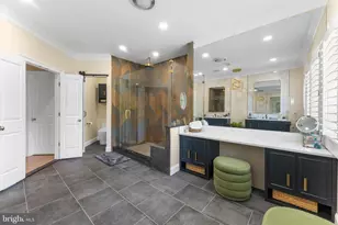 9500 Georgetown Pike, Great Falls, VA 22066 - Photo 61