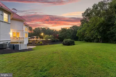 9500 Georgetown Pike, Great Falls, VA 22066 - Photo 109