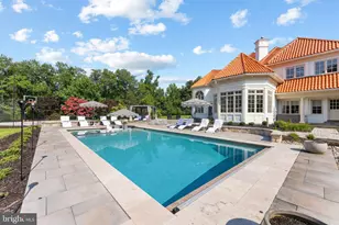 9500 Georgetown Pike, Great Falls, VA 22066 - Photo 1