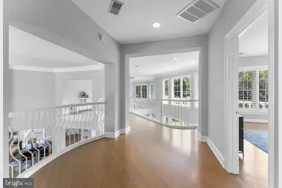 9500 Georgetown Pike, Great Falls, VA 22066 - Photo 49