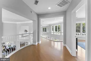 9500 Georgetown Pike, Great Falls, VA 22066 - Photo 49