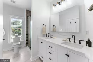 9500 Georgetown Pike, Great Falls, VA 22066 - Photo 71