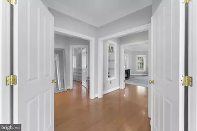 9500 Georgetown Pike, Great Falls, VA 22066 - Photo 51