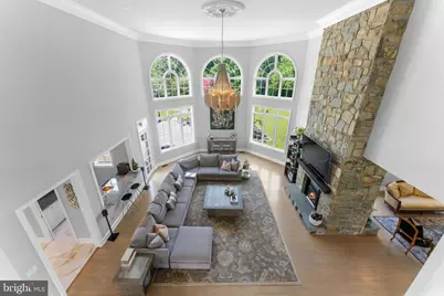 9500 Georgetown Pike, Great Falls, VA 22066 - Photo 31