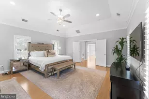 9500 Georgetown Pike, Great Falls, VA 22066 - Photo 55