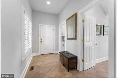 9500 Georgetown Pike, Great Falls, VA 22066 - Photo 49