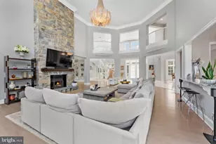 9500 Georgetown Pike, Great Falls, VA 22066 - Photo 13