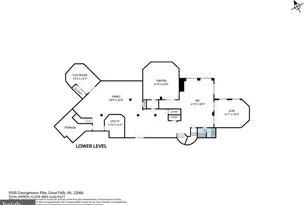 9500 Georgetown Pike, Great Falls, VA 22066 - Photo 131