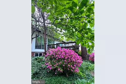 6521 Kerns Road, Falls Church, VA 22044 - Photo 5