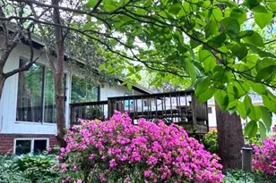 6521 Kerns Rd, Falls Church, VA 22044 - Photo 5