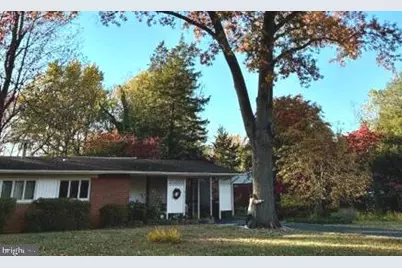 6521 Kerns Road, Falls Church, VA 22044 - Photo 3