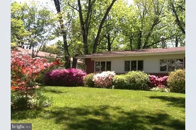 6521 Kerns Road, Falls Church, VA 22044 - Photo 1