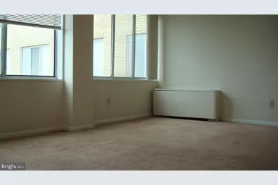 6641 Wakefield Drive #801, Alexandria, VA 22307 - Photo 3