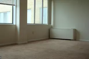 6641 Wakefield Dr, Alexandria, VA 22307 - Photo 3