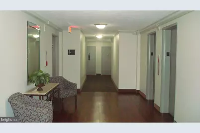 6641 Wakefield Drive #801, Alexandria, VA 22307 - Photo 15