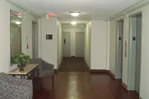 6641 Wakefield Dr, Alexandria, VA 22307 - Photo 15