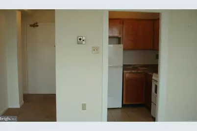 6641 Wakefield Drive #801, Alexandria, VA 22307 - Photo 5