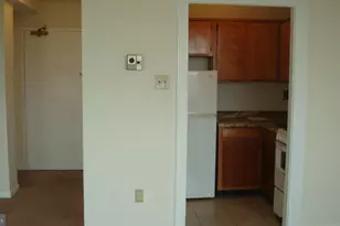 6641 Wakefield Dr, Alexandria, VA 22307 - Photo 5