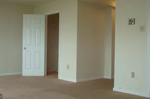 6641 Wakefield Dr, Alexandria, VA 22307 - Photo 7