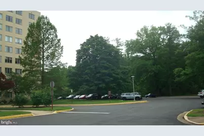 6641 Wakefield Drive #801, Alexandria, VA 22307 - Photo 25