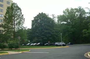 6641 Wakefield Dr, Alexandria, VA 22307 - Photo 25