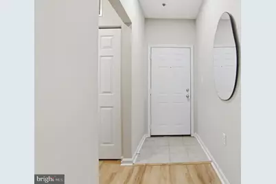 5142 Brittney Elyse Circle #C, Centreville, VA 20120 - Photo 7