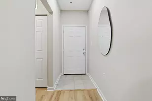 5142 Brittney Elyse Cir, Centreville, VA 20120 - Photo 7