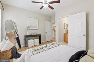 5142 Brittney Elyse Cir, Centreville, VA 20120 - Photo 15