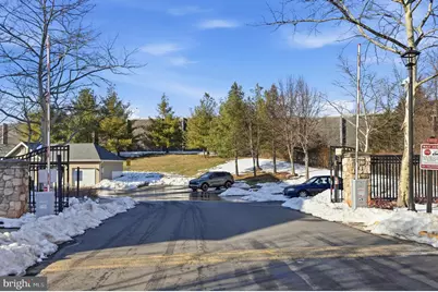 5142 Brittney Elyse Circle #C, Centreville, VA 20120 - Photo 31