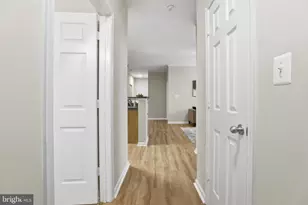 5142 Brittney Elyse Cir, Centreville, VA 20120 - Photo 29