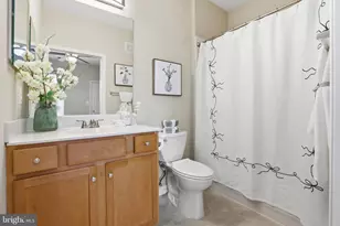 5142 Brittney Elyse Cir, Centreville, VA 20120 - Photo 17