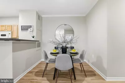 5142 Brittney Elyse Circle #C, Centreville, VA 20120 - Photo 13