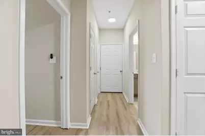 5142 Brittney Elyse Circle #C, Centreville, VA 20120 - Photo 25