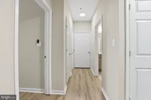 5142 Brittney Elyse Cir, Centreville, VA 20120 - Photo 25