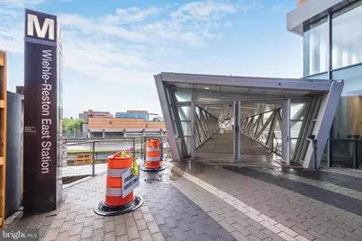 12001 Market Street #325, Reston, VA 20190 - Photo 7