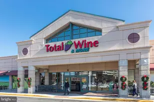 12001 Market St, Reston, VA 20190 - Photo 99