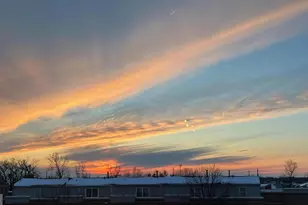 12001 Market St, Reston, VA 20190 - Photo 47