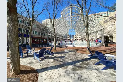 12001 Market Street #325, Reston, VA 20190 - Photo 71