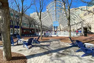 12001 Market St, Reston, VA 20190 - Photo 71