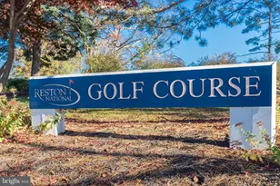 12001 Market St, Reston, VA 20190 - Photo 87