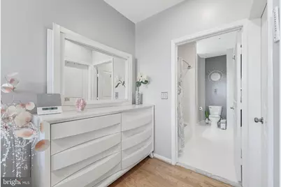 12001 Market Street #325, Reston, VA 20190 - Photo 59