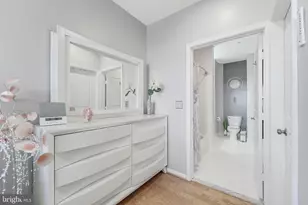 12001 Market St, Reston, VA 20190 - Photo 59